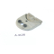 Aprilia Moto 6.5 MH00 Bj 1996 - extension de plaque dimmatriculation DIS 12346 A3128