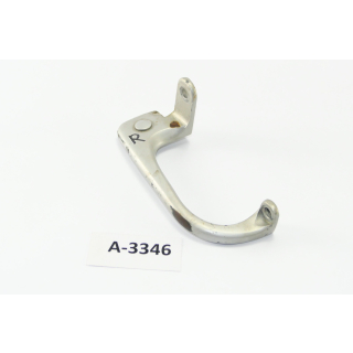 Aprilia Moto 6.5 MH00 Bj 1996 - grab handle right A3346