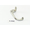 Aprilia Moto 6.5 MH00 Bj 1996 - grab handle right A3346