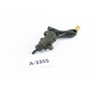 Aprilia Moto 6.5 MH00 Bj 1996 - Stand Switch Kill Switch A3355