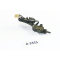 Aprilia Moto 6.5 MH00 Bj 1996 - Interruttore cavalletto Kill Switch A3355