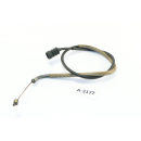 Aprilia Moto 6.5 MH00 Bj 1996 - cable embrague cable...