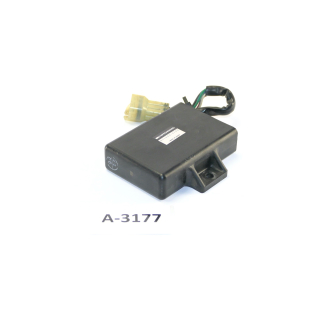 Aprilia Moto 6.5 MH00 Bj 1996 - control unit CDI 071000-0790 A3177