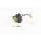 Aprilia Moto 6.5 MH00 Bj 1996 - starter relay magnetic switch A3177