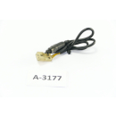 Aprilia Moto 6.5 MH00 Bj 1996 - interruptor de embrague...