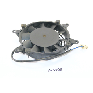 Aprilia Moto 6.5 MH00 Bj 1996 - Kühlerlüfter Kühlerventilator A3309