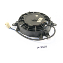 Aprilia Moto 6.5 MH00 AM 1996 - Ventilateur de radiateur...