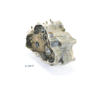 Aprilia Moto 6.5 MH00 Bj 1996 - Caja motor bloque motor A144G