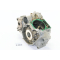 Aprilia Moto 6.5 MH00 Bj 1996 - Caja motor bloque motor A144G