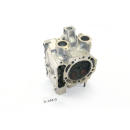 Aprilia Moto 6.5 MH00 year 1996 - cylinder head A144G