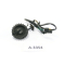 Aprilia Moto 6.5 MH00 Bj 1996 - ignition pulser A3354