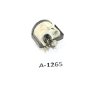 Moto Guzzi 850 T5 VR - Battery indicator voltmeter A1265