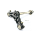 Moto Guzzi 850 T5 FW - Lower triple clamp A1338