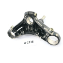 Moto Guzzi 850 T5 FW - Upper triple clamp A1338