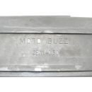Moto Guzzi 850 T5 VR - Caja de filtro de aire A1381