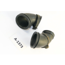 Moto Guzzi 850 T5 VR - intake manifold intake rubber air filter box A1373