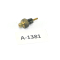 Moto Guzzi 850 T5 VR - Oil Pressure Switch Oil Level Sensor A1381