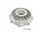 Moto Guzzi 850 T5 VR - crankshaft bearing rear bearing cap A1381