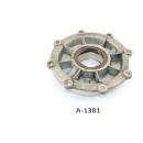 Moto Guzzi 850 T5 VR - crankshaft bearing rear bearing cap A1381