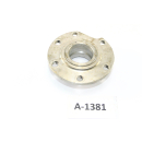 Moto Guzzi 850 T5 VR - crankshaft bearing bearing cap front A1381