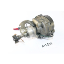 Moto Guzzi 850 T5 VR - generatore di impulsi di accensione A1434