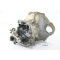 Moto Guzzi 850 T5 VR - Getriebe A231G