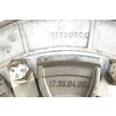 Moto Guzzi 850 T5 VR - arbre de transmission final non complet A231G