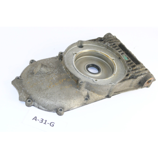 Moto Guzzi 850 T5 VR - tapa alternador tapa interior motorA231G