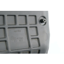 Aprilia RSV 4 1000 Bj 2012 - scatola filtro aria A280B