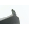 Aprilia RSV 4 1000 Bj 2012 - Carenado Admision Derecha Scratch A280B