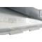 Aprilia RSV 4 1000 Bj 2012 - Carenado Admision Derecha Scratch A280B