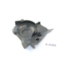 Aprilia RSV 4 1000 Bj 2012 - pinion cover engine cover A4281