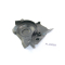 Aprilia RSV 4 1000 Bj 2012 - pinion cover engine cover A4281
