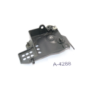 Aprilia RSV 4 1000 Bj 2012 - Halter ABS Pumpe A4281