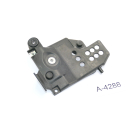 Aprilia RSV 4 1000 Bj 2012 - Support pompe ABS A4281