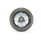 Aprilia RSV 4 1000 Bj 2012 - rear wheel MT17X6.00 A19R