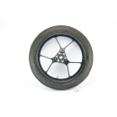 Aprilia RSV 4 1000 year 2012 - front wheel MT17X3.50 A19R