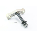 Aprilia RSV 4 1000 Bj 2012 - lower triple clamp A4288