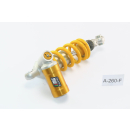 Aprilia RSV 4 1000 Bj 2012 - shock absorber strut A260F