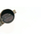 Aprilia RSV 4 1000 Bj 2012 - Collecteur déchappement ZD41060 A260F
