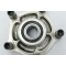 Aprilia RSV 4 1000 Bj 2012 - soporte de rueda dentada A4313