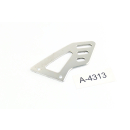 Aprilia RSV 4 1000 Bj 2012 - Protección talón izquierdo A4313