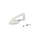 Aprilia RSV 4 1000 Bj 2012 - Protección talón izquierdo A4313