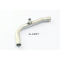 Aprilia RSV 4 1000 Bj 2012 - water pipe water pipe A4297