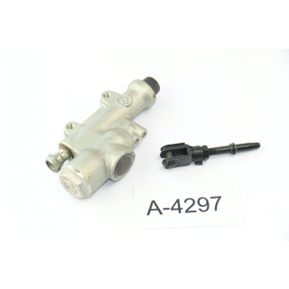 Aprilia RSV 4 1000 Bj 2012 - rear brake pump A4297