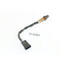 Aprilia RSV 4 1000 Bj 2012 - Lambda probe exhaust gas sensor A4297
