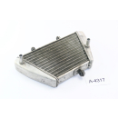 Aprilia RSV 4 1000 Bj 2012 - Radiatore olio radiatore A4317