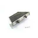 Aprilia RSV 4 1000 Bj 2012 - Radiatore olio radiatore A4317