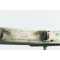 Aprilia RSV 4 1000 Bj 2012 - Refroidisseur dhuile de radiateur A4317