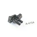 Aprilia RSV 4 1000 Bj 2012 - secondary air valve A4154